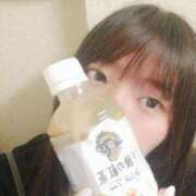 ヒメ日記 2026/01/07 22:51 投稿 てん 船橋ときめき女学園