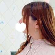 ヒメ日記 2026/01/08 12:21 投稿 てん 船橋ときめき女学園