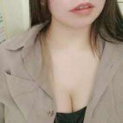 ヒメ日記 2026/01/08 22:21 投稿 てん 船橋ときめき女学園