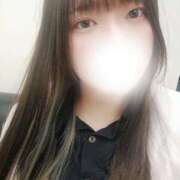 ヒメ日記 2026/01/10 14:11 投稿 てん 船橋ときめき女学園