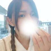 ヒメ日記 2026/01/10 18:51 投稿 てん 船橋ときめき女学園