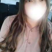 ヒメ日記 2026/01/14 16:21 投稿 てん 船橋ときめき女学園