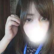 ヒメ日記 2026/01/14 23:31 投稿 てん 船橋ときめき女学園