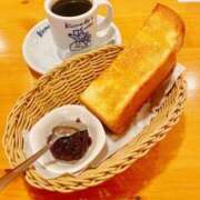 ヒメ日記 2026/01/15 09:41 投稿 てん 船橋ときめき女学園