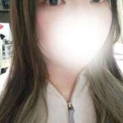 てん 本日出勤します(ง •̀_•́)ง 船橋ときめき女学園