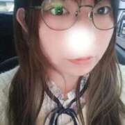 てん レア出勤(▭-▭)✧ 船橋ときめき女学園