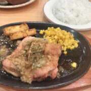 てん 出勤しました( *´꒳`* )✨ 船橋ときめき女学園