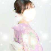 ヒメ日記 2025/12/09 12:01 投稿 桐谷 あおい 癒しの円環～Art of Massage～五反田