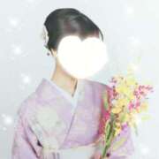 ヒメ日記 2026/01/04 18:03 投稿 桐谷 あおい 癒しの円環～Art of Massage～五反田