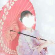 ヒメ日記 2026/04/07 19:42 投稿 桐谷 あおい 癒しの円環～Art of Massage～五反田