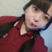 ヒメ日記 2025/12/22 13:54 投稿 【大塚 めいさ】 梅田ムチSpa女学院