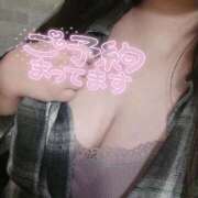 ヒメ日記 2025/12/23 15:04 投稿 【大塚 めいさ】 梅田ムチSpa女学院