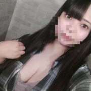 ヒメ日記 2025/12/23 20:04 投稿 【大塚 めいさ】 梅田ムチSpa女学院