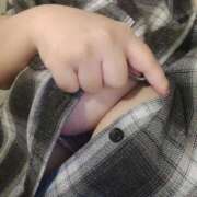 ヒメ日記 2026/01/03 13:04 投稿 【大塚 めいさ】 梅田ムチSpa女学院