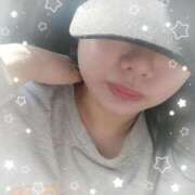 ヒメ日記 2026/01/08 14:46 投稿 【大塚 めいさ】 梅田ムチSpa女学院