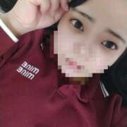 ヒメ日記 2026/01/10 23:34 投稿 【大塚 めいさ】 梅田ムチSpa女学院