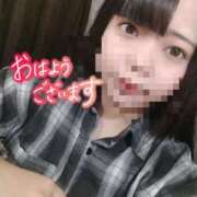 ヒメ日記 2026/01/15 13:14 投稿 【大塚 めいさ】 梅田ムチSpa女学院