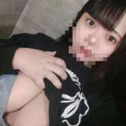 ヒメ日記 2026/01/21 13:24 投稿 【大塚 めいさ】 梅田ムチSpa女学院