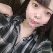 ヒメ日記 2026/01/24 14:44 投稿 【大塚 めいさ】 梅田ムチSpa女学院