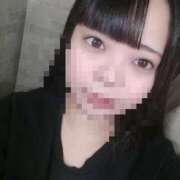 ヒメ日記 2026/02/02 13:14 投稿 【大塚 めいさ】 梅田ムチSpa女学院