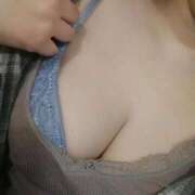 ヒメ日記 2026/02/06 15:34 投稿 【大塚 めいさ】 梅田ムチSpa女学院