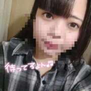 ヒメ日記 2026/02/27 13:34 投稿 【大塚 めいさ】 梅田ムチSpa女学院