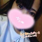 ヒメ日記 2026/02/28 21:34 投稿 【大塚 めいさ】 梅田ムチSpa女学院