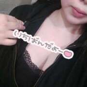 ヒメ日記 2026/03/01 10:44 投稿 【大塚 めいさ】 梅田ムチSpa女学院