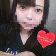 ヒメ日記 2026/03/11 13:04 投稿 【大塚 めいさ】 梅田ムチSpa女学院