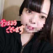 ヒメ日記 2026/03/22 13:14 投稿 【大塚 めいさ】 梅田ムチSpa女学院