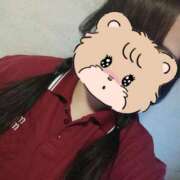 ヒメ日記 2026/03/25 11:54 投稿 【大塚 めいさ】 梅田ムチSpa女学院