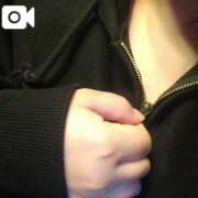 ヒメ日記 2026/03/26 22:54 投稿 【大塚 めいさ】 梅田ムチSpa女学院