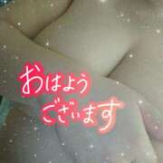 ヒメ日記 2026/03/28 11:34 投稿 【大塚 めいさ】 梅田ムチSpa女学院