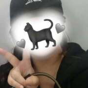 ヒメ日記 2026/03/31 19:34 投稿 【大塚 めいさ】 梅田ムチSpa女学院