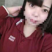 ヒメ日記 2026/04/01 15:14 投稿 【大塚 めいさ】 梅田ムチSpa女学院