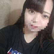 ヒメ日記 2026/04/05 12:14 投稿 【大塚 めいさ】 梅田ムチSpa女学院