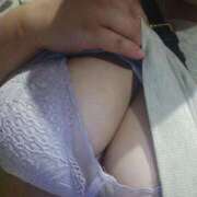 ヒメ日記 2026/04/09 15:54 投稿 【大塚 めいさ】 梅田ムチSpa女学院