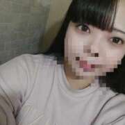 ヒメ日記 2026/04/15 12:08 投稿 【大塚 めいさ】 梅田ムチSpa女学院