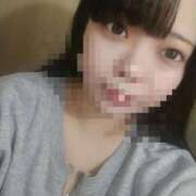 ヒメ日記 2026/05/09 14:51 投稿 【大塚 めいさ】 梅田ムチSpa女学院