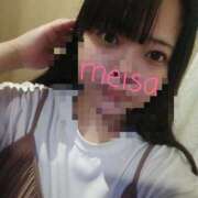 ヒメ日記 2026/05/17 17:08 投稿 【大塚 めいさ】 梅田ムチSpa女学院
