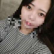 ヒメ日記 2026/05/18 15:44 投稿 【大塚 めいさ】 梅田ムチSpa女学院