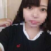 ヒメ日記 2026/05/28 16:24 投稿 【大塚 めいさ】 梅田ムチSpa女学院