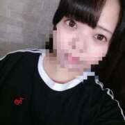 ヒメ日記 2026/07/14 22:04 投稿 【大塚 めいさ】 梅田ムチSpa女学院
