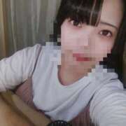 ヒメ日記 2026/08/11 13:44 投稿 【大塚 めいさ】 梅田ムチSpa女学院