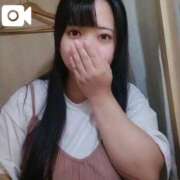 ヒメ日記 2026/08/28 12:44 投稿 【大塚 めいさ】 梅田ムチSpa女学院