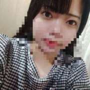 ヒメ日記 2026/09/19 18:34 投稿 【大塚 めいさ】 梅田ムチSpa女学院