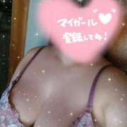 ヒメ日記 2026/10/09 11:20 投稿 【大塚 めいさ】 梅田ムチSpa女学院
