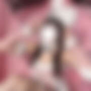 ヒメ日記 2025/12/16 18:02 投稿 まりん かりんと吉祥寺