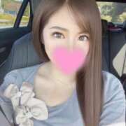 ヒメ日記 2025/11/26 18:20 投稿 りあん ミセスファースト 熊谷店 -お姉さん・若妻専門店-