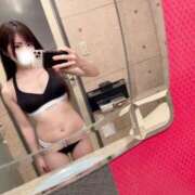 ヒメ日記 2025/11/26 22:01 投稿 りあん ミセスファースト 熊谷店 -お姉さん・若妻専門店-